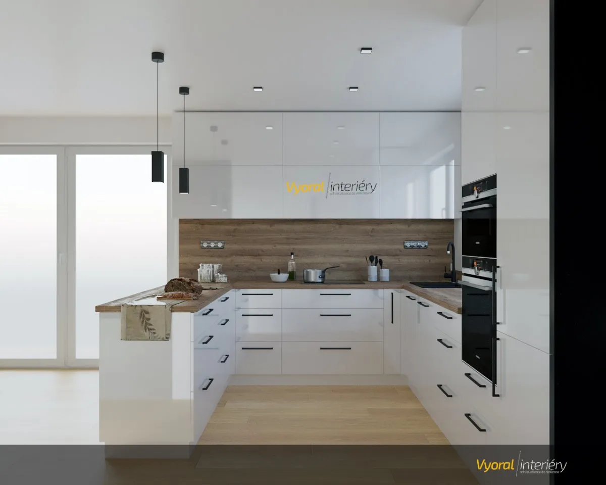 3D návrhy — realizace 4
