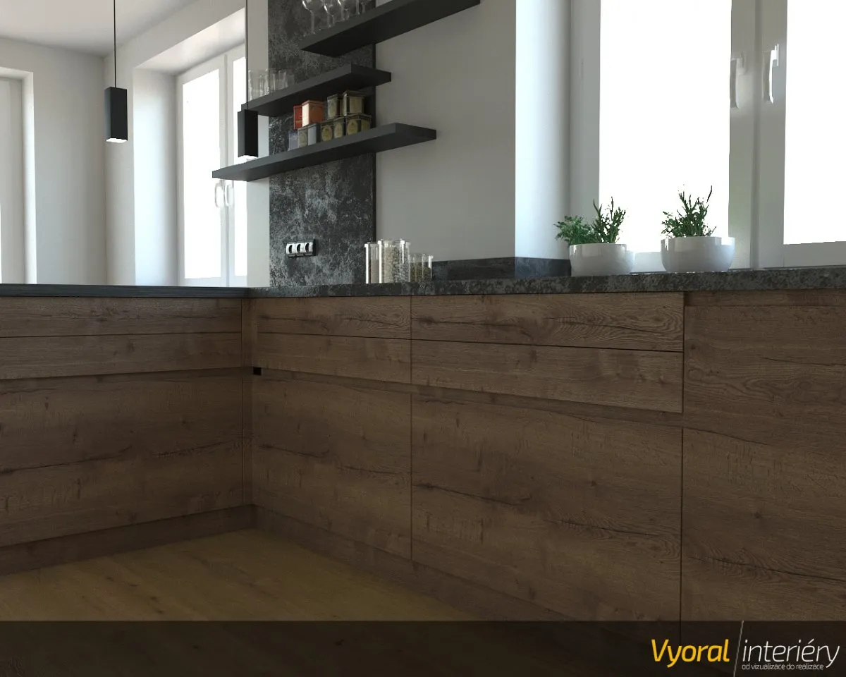 3D návrhy — realizace 6