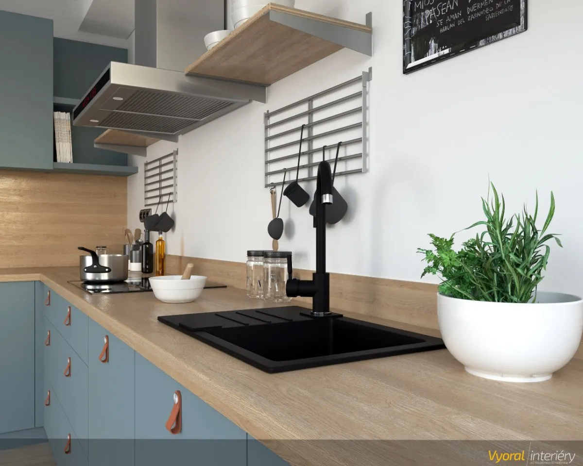 3D návrhy — realizace 8