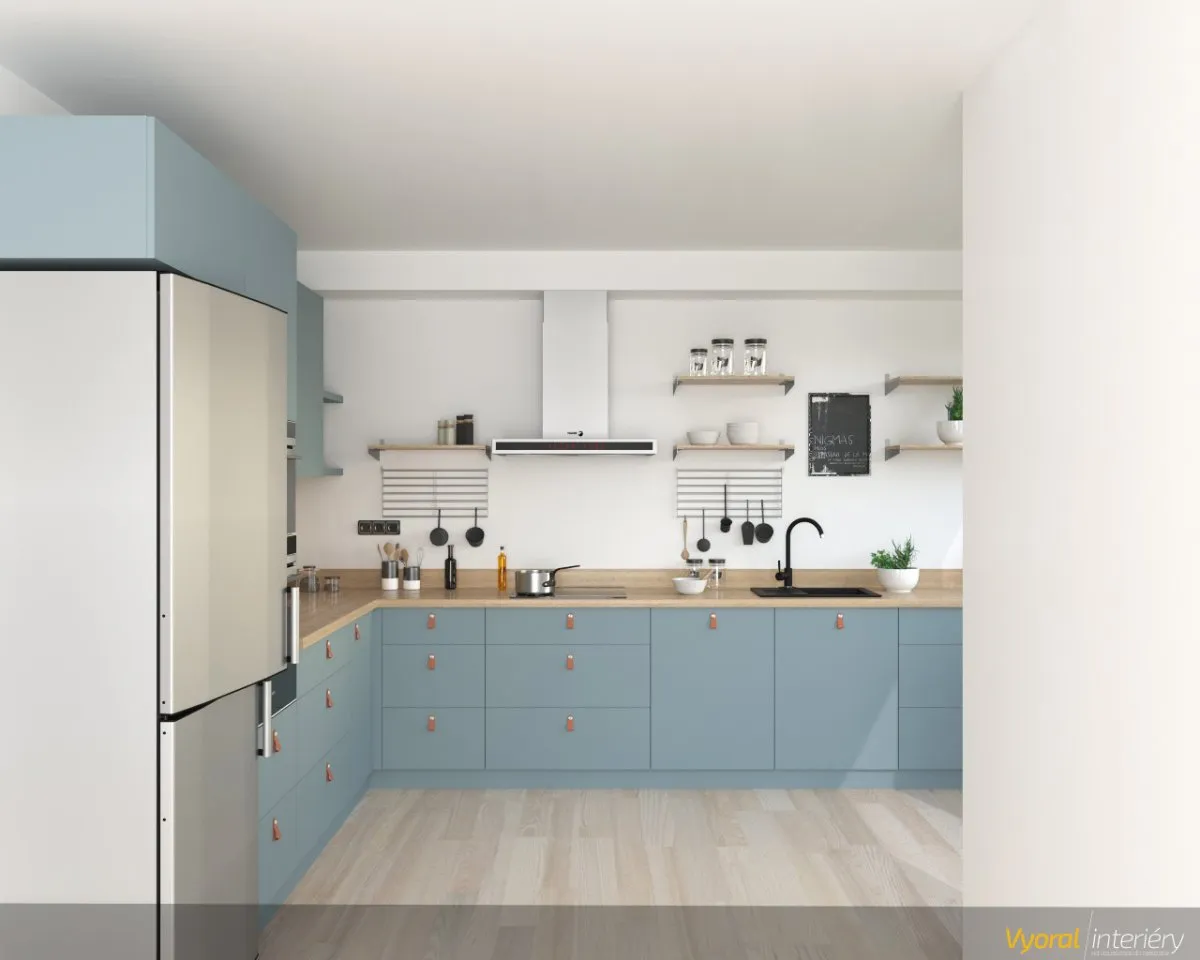 3D návrhy — realizace 9